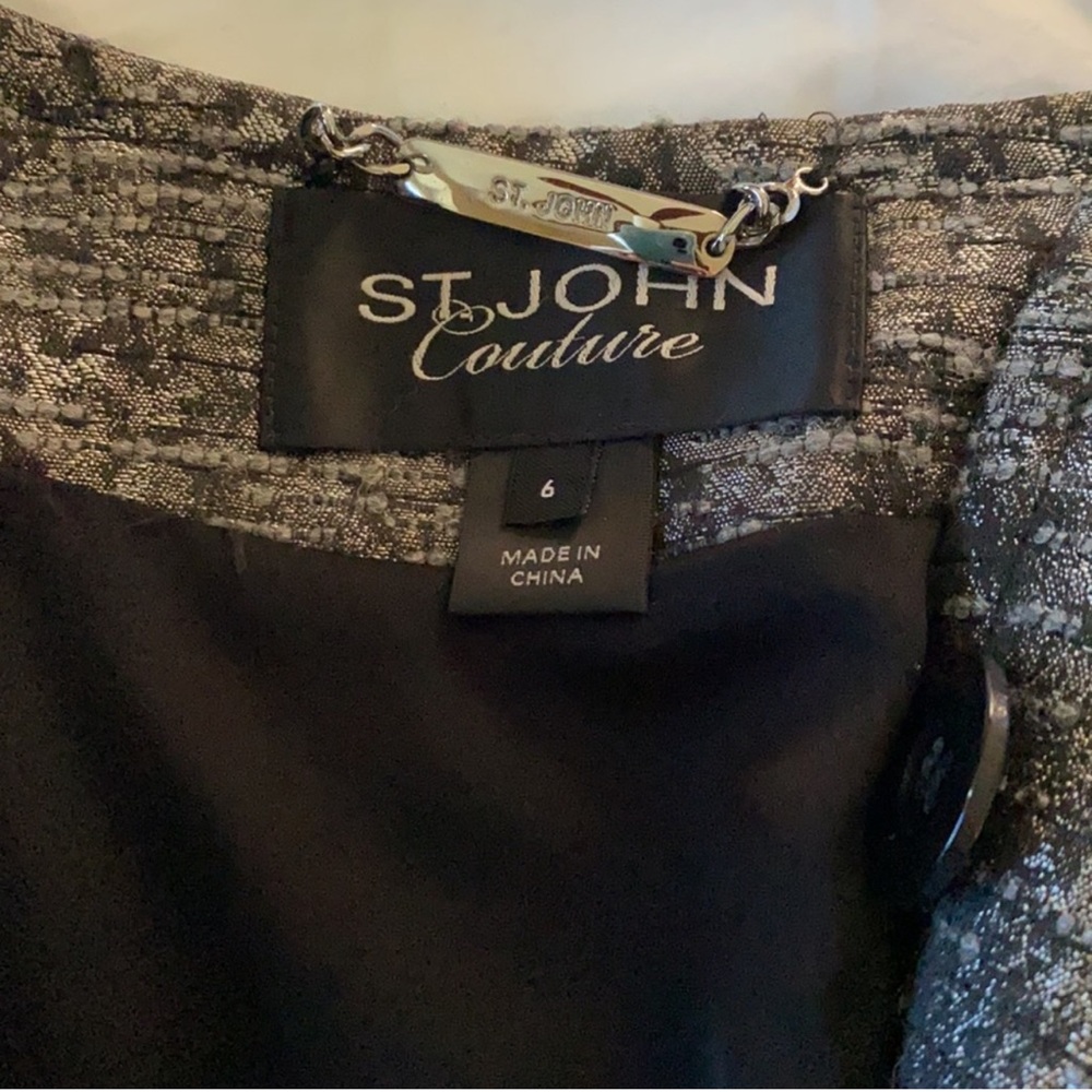 St John - Picture 11 of 12